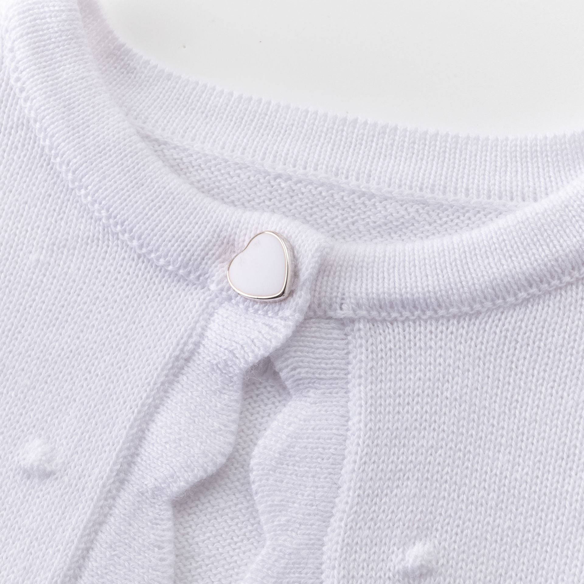 BLANCO