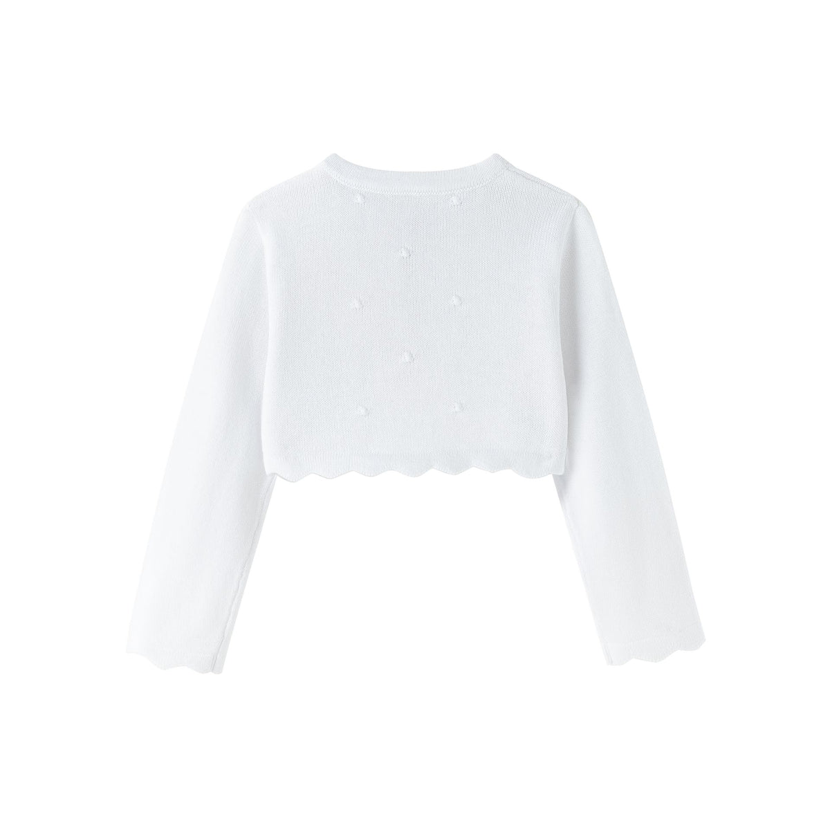 BLANCO
