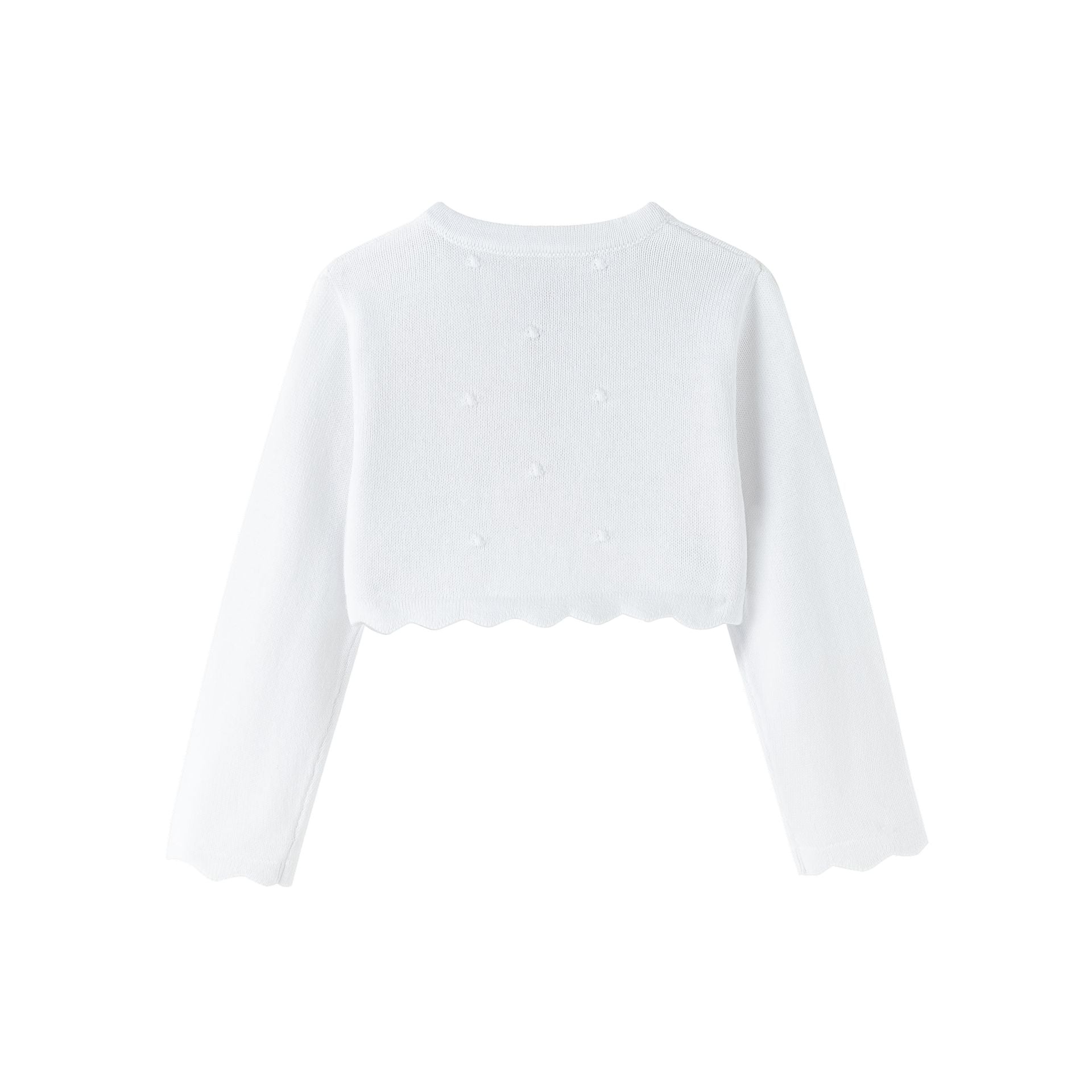 BLANCO