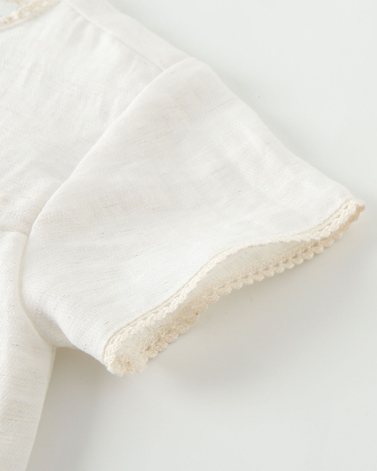 BLANCO