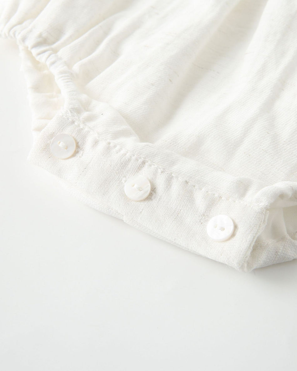 BLANCO