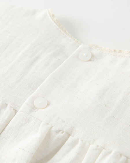 BLANCO