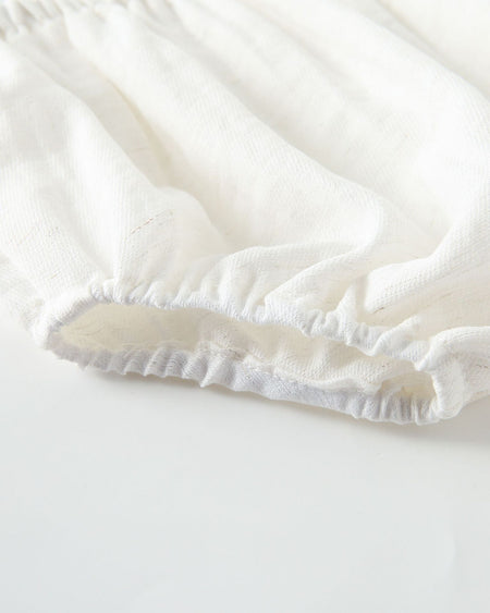 BLANCO