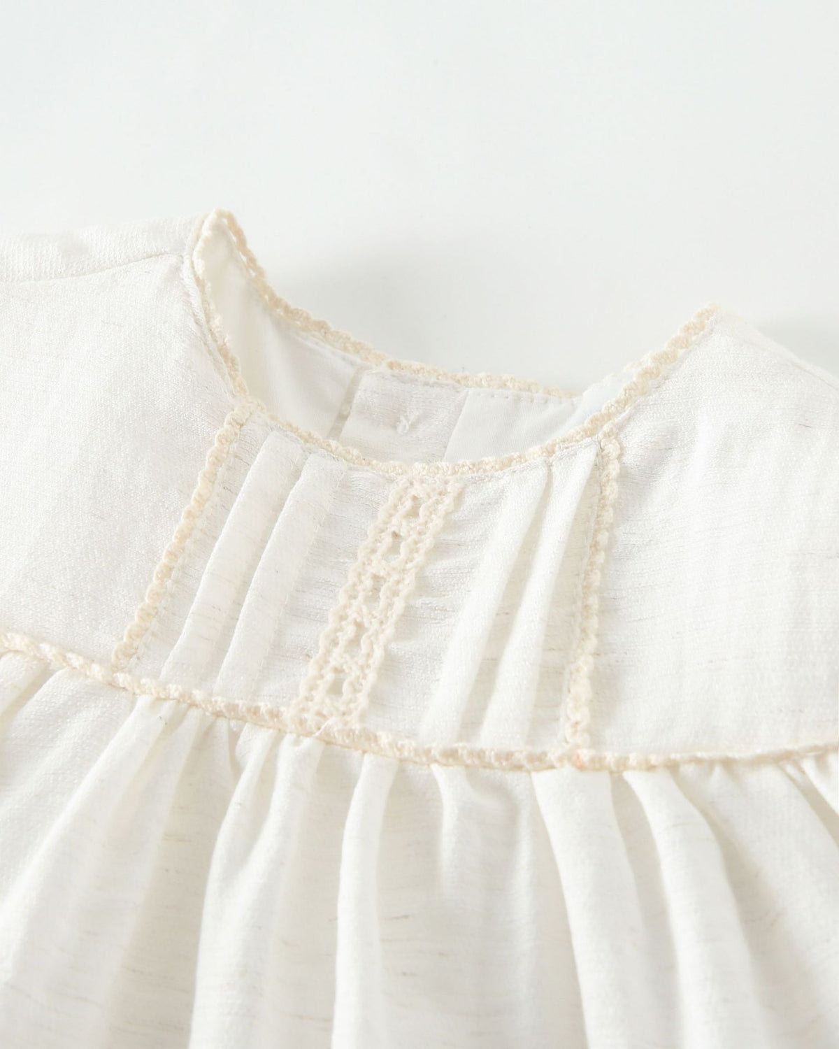 BLANCO