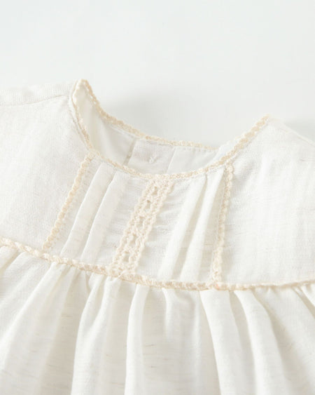 BLANCO