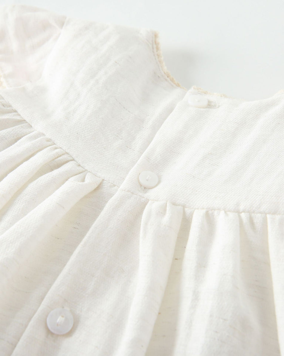 BLANCO