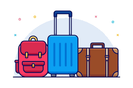 GRIS