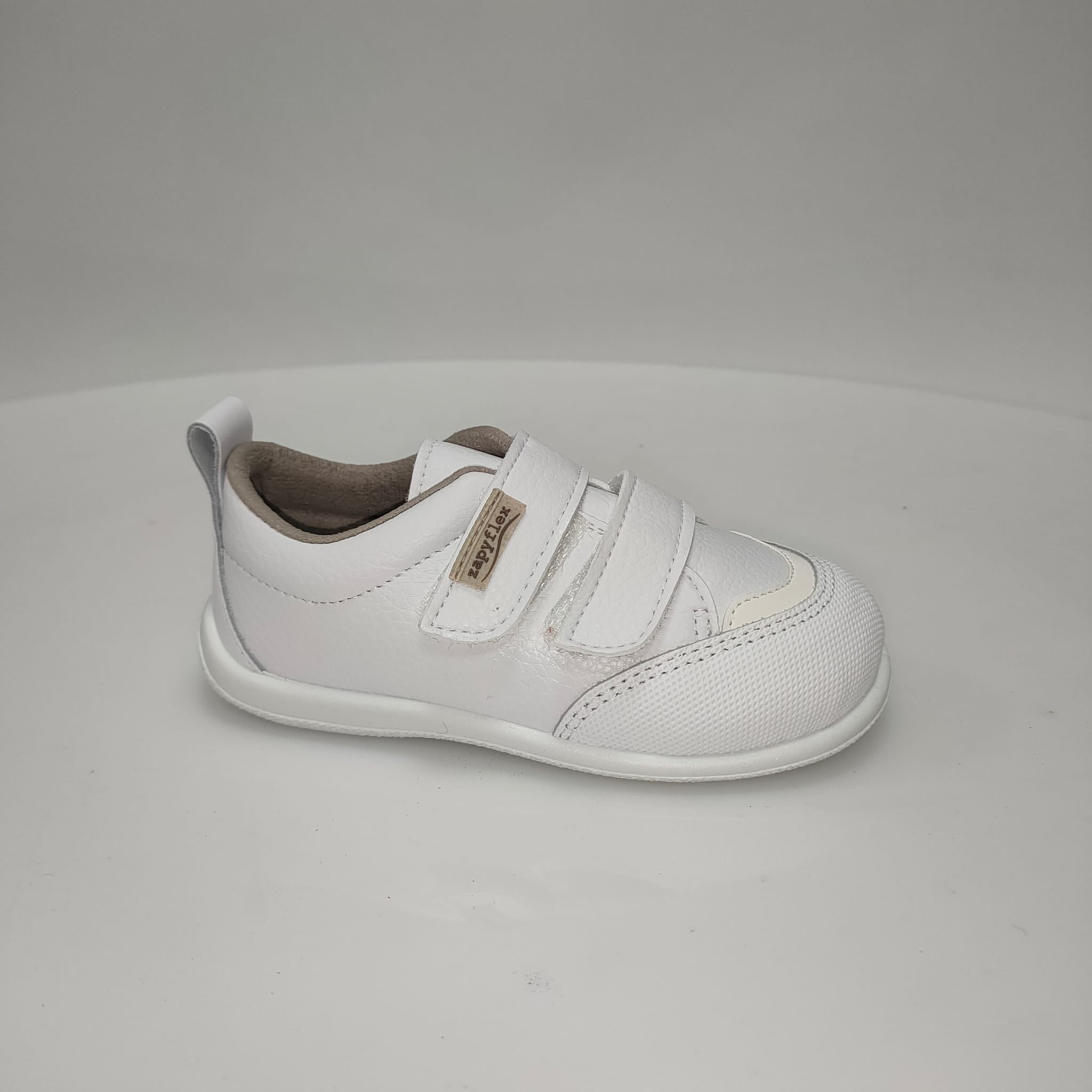 BLANCO