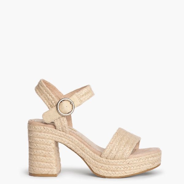 BEIG