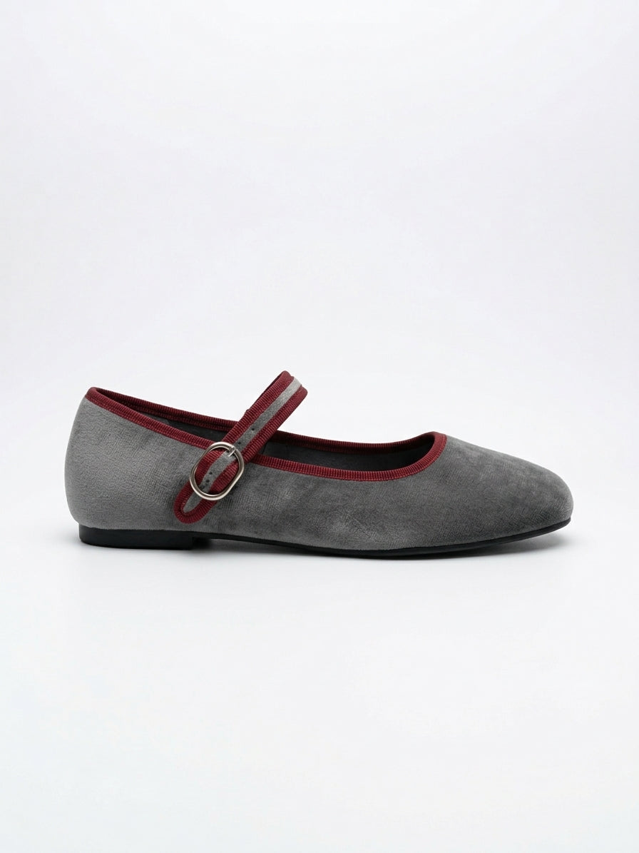 GRIS