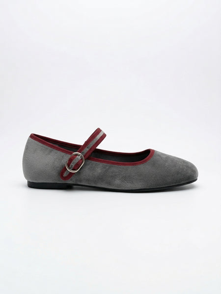 GRIS