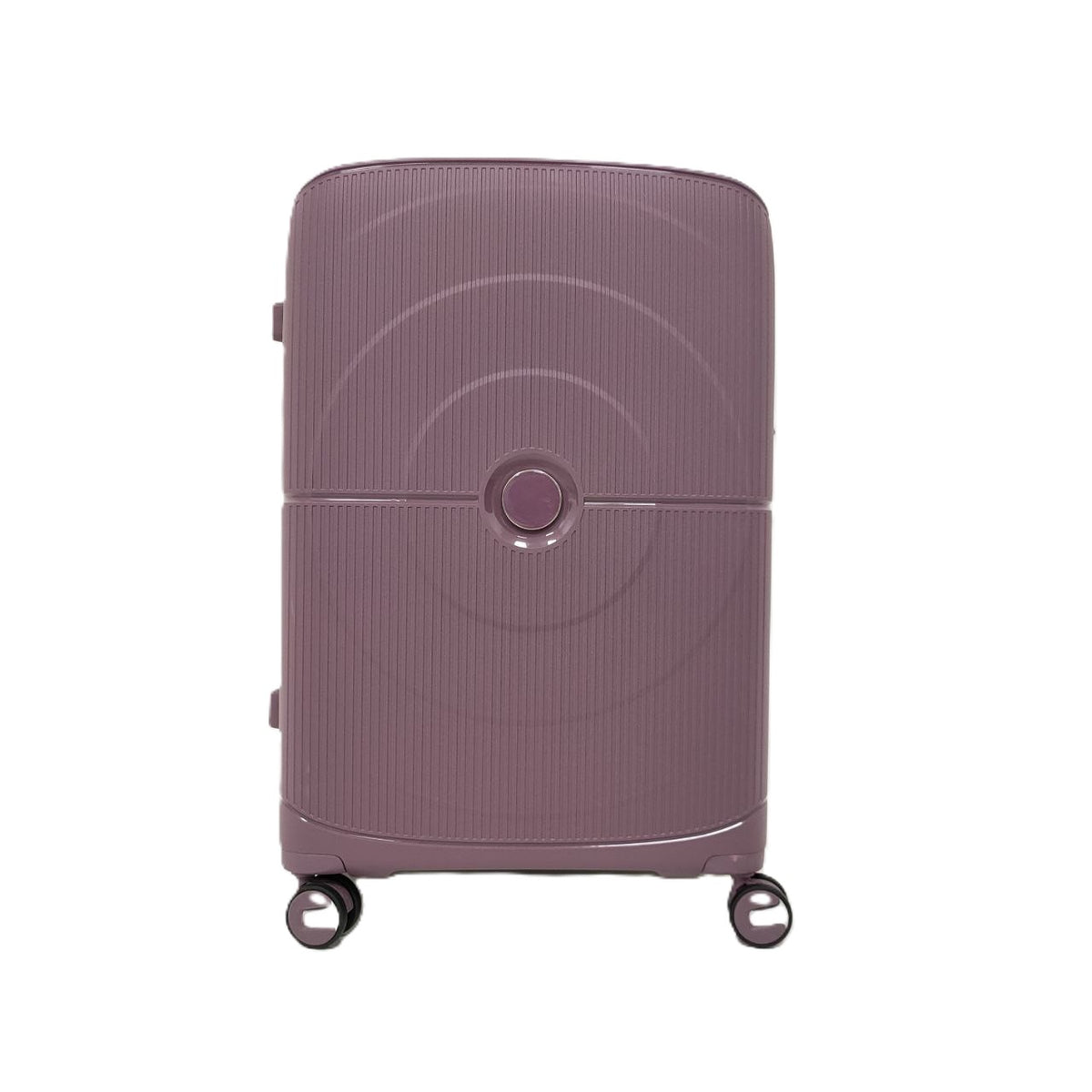 Default