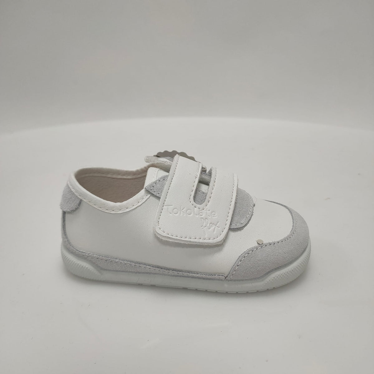 BLANCO