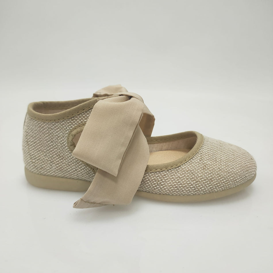 Default