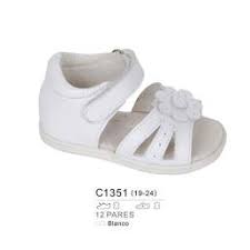 BLANCO