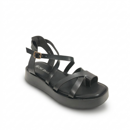 NEGRO