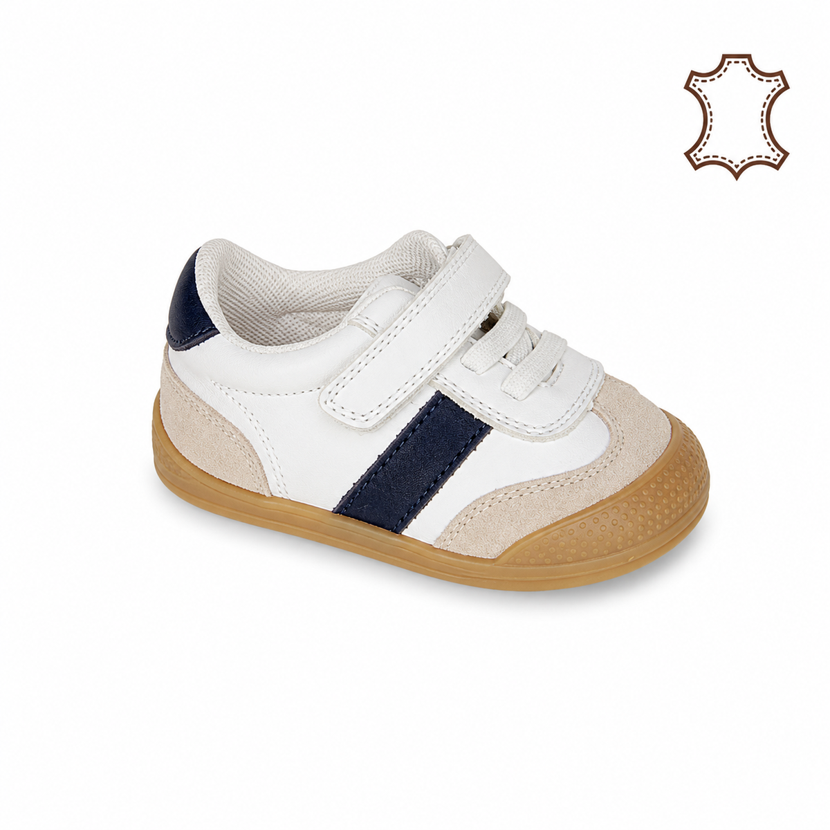 BLANCO