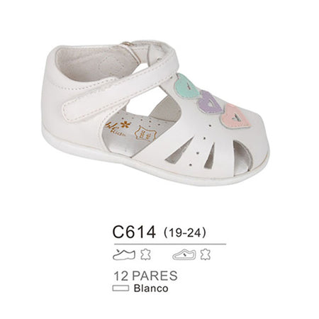 BLANCO