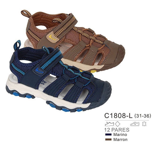 Default