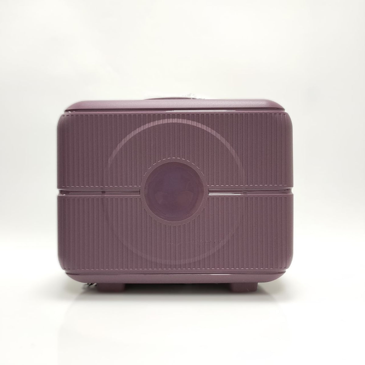 VIOLETA