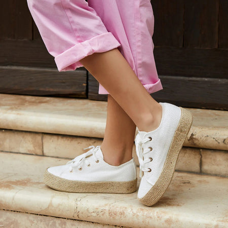 BLANCO