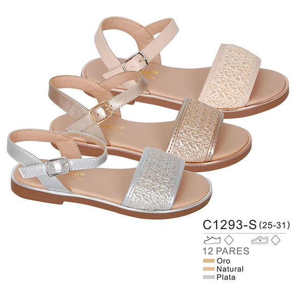 BEIG