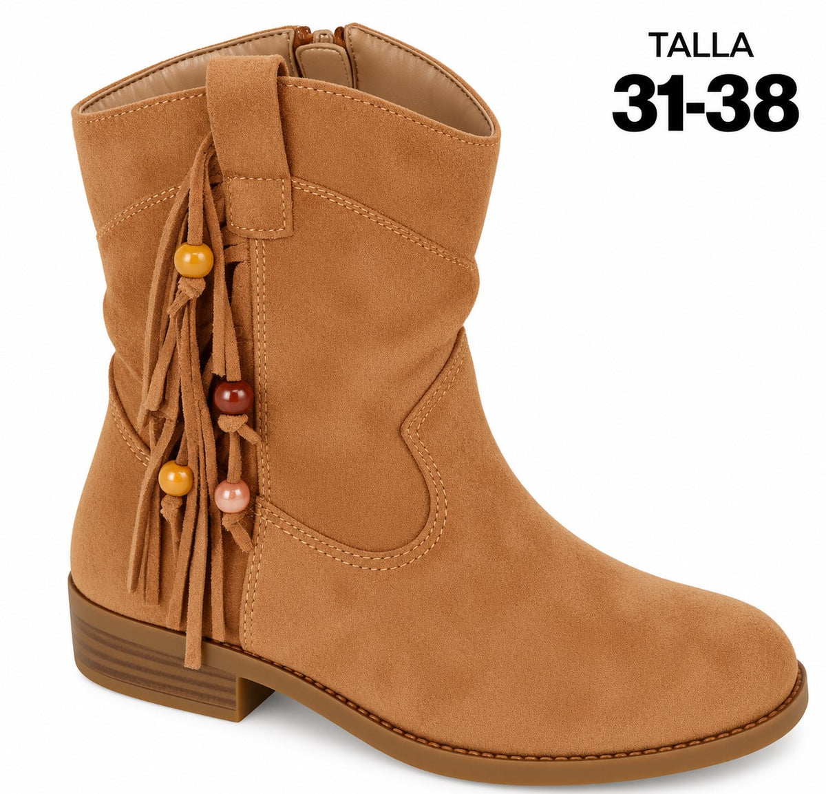 Default