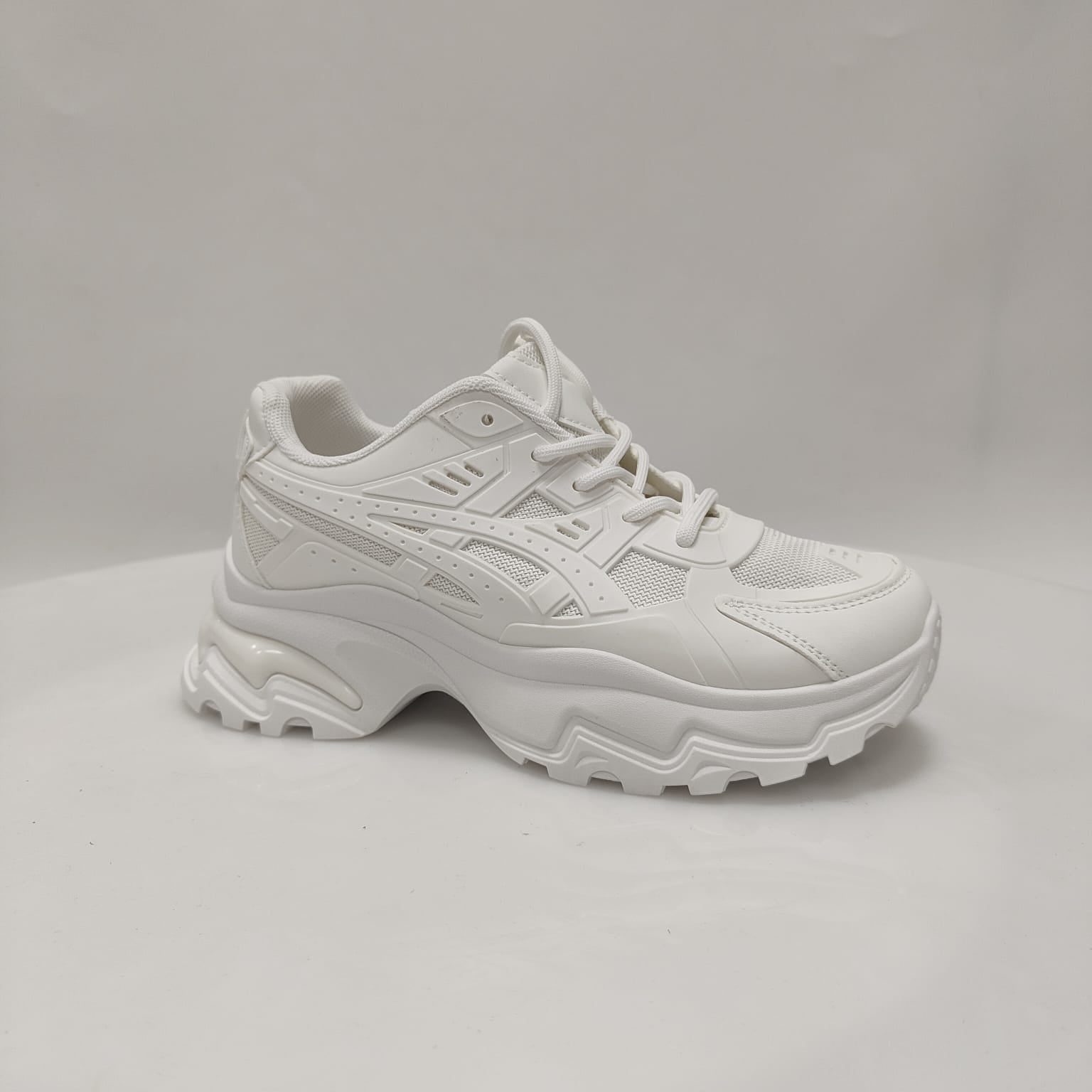 BLANCO