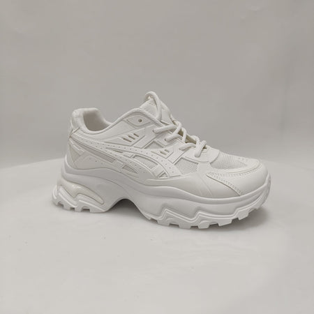BLANCO