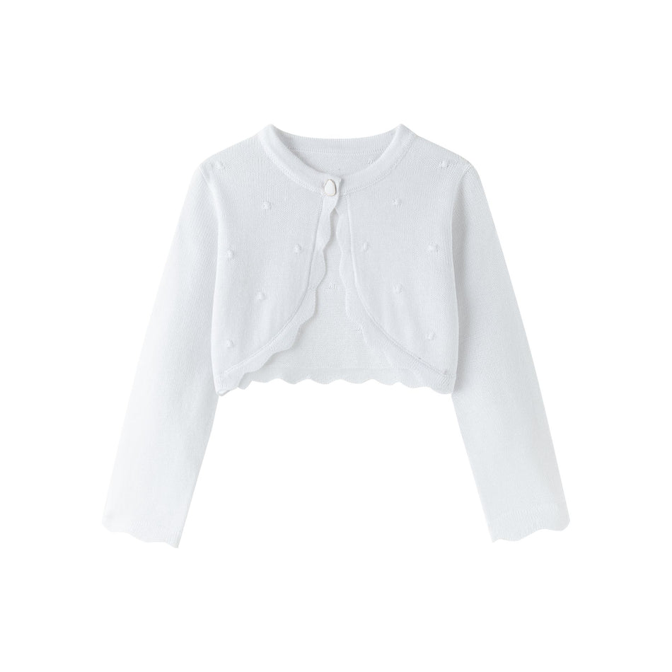 BLANCO