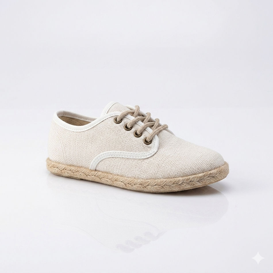 BLANCO