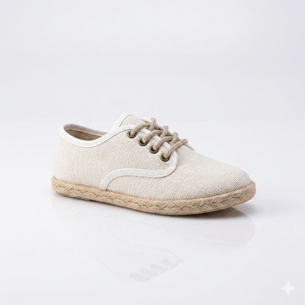 BLANCO