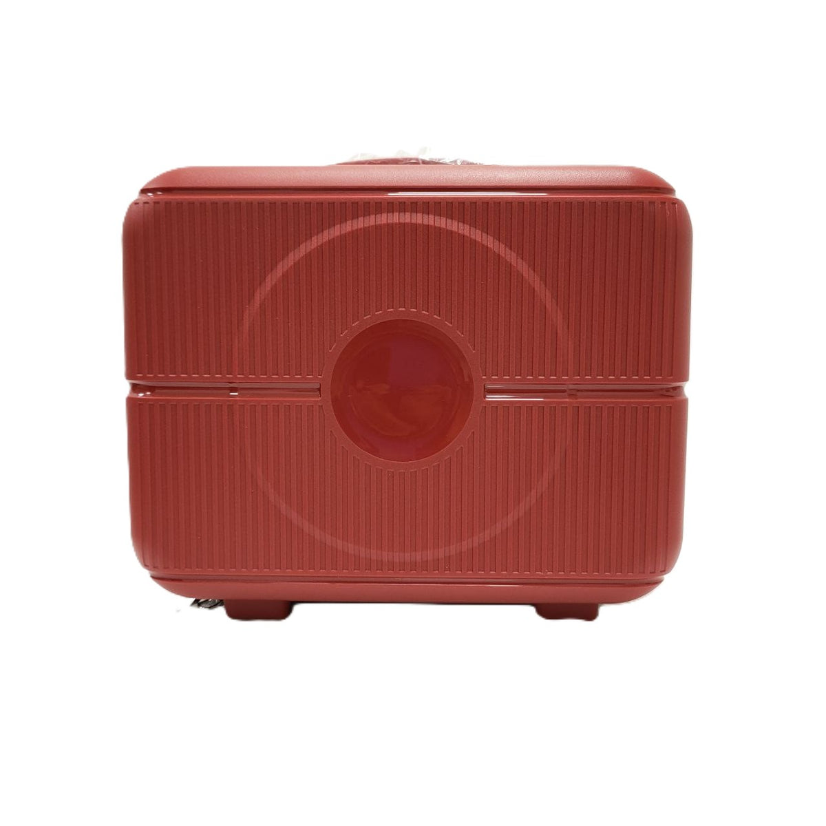 ROJO