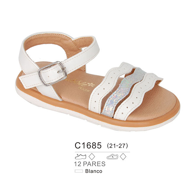 BLANCO