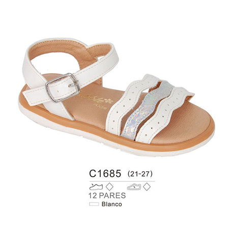 BLANCO