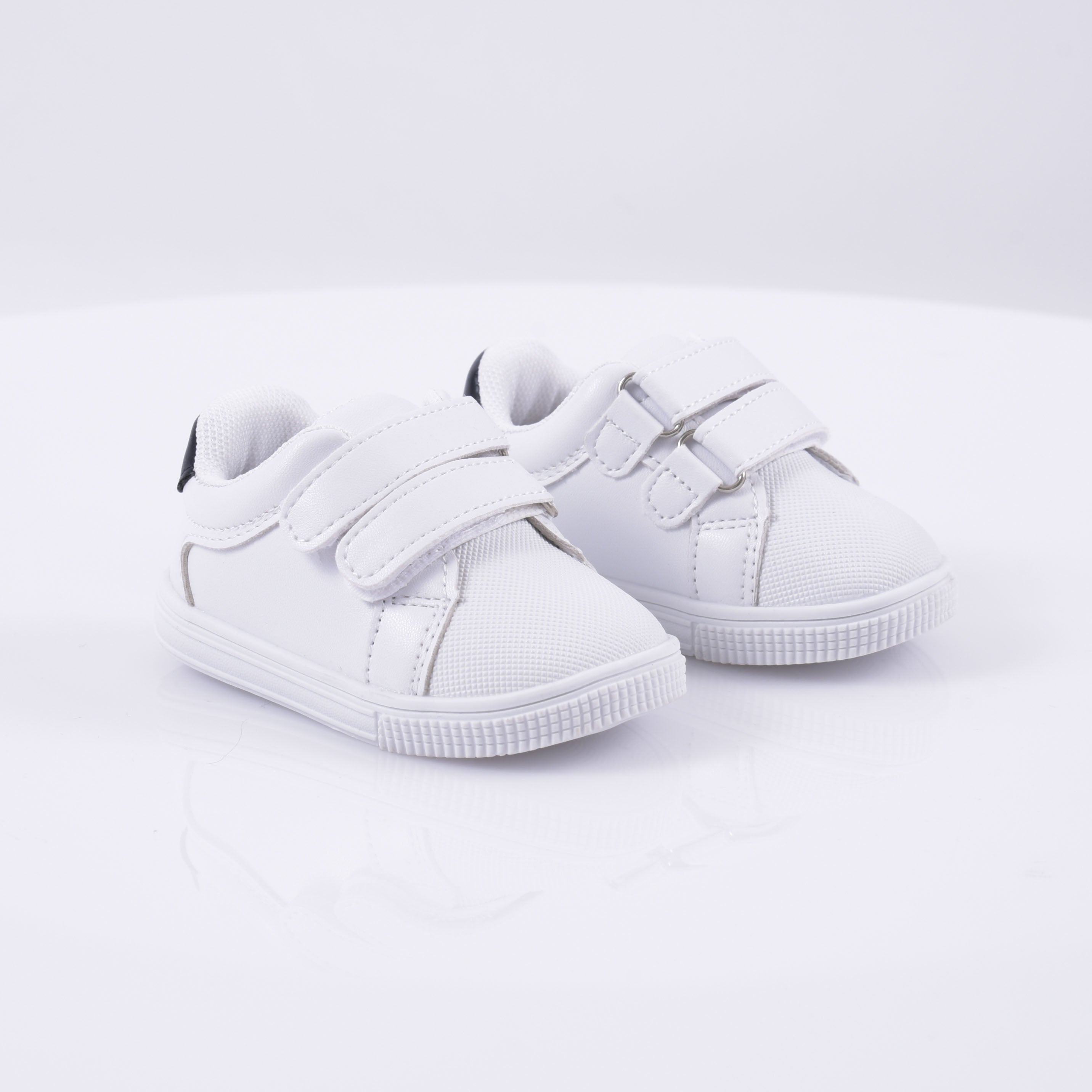 BLANCO