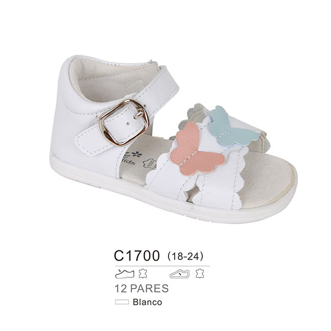 BLANCO
