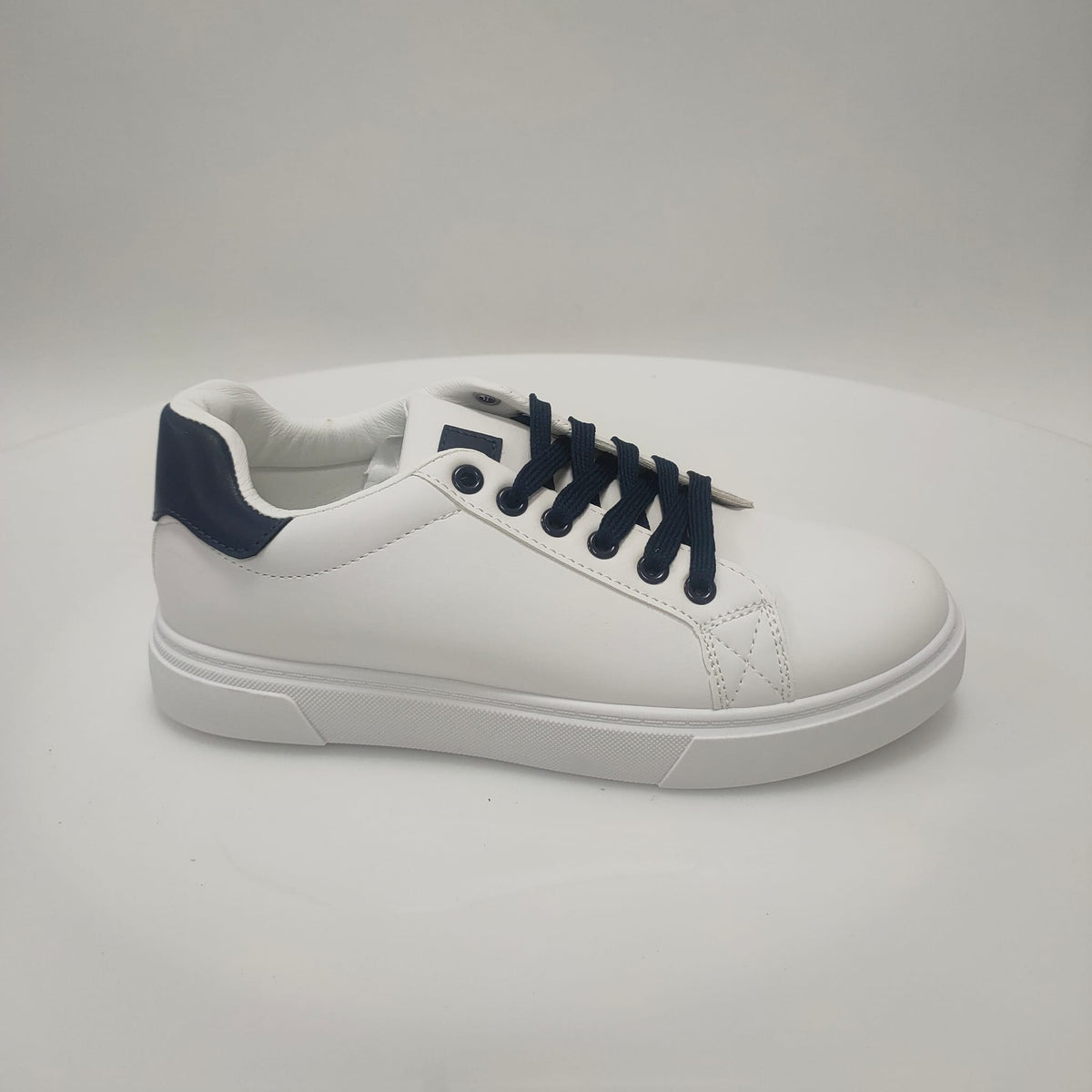 BLANCO