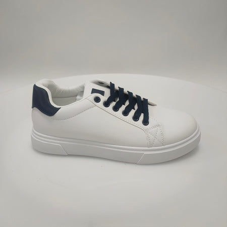 BLANCO