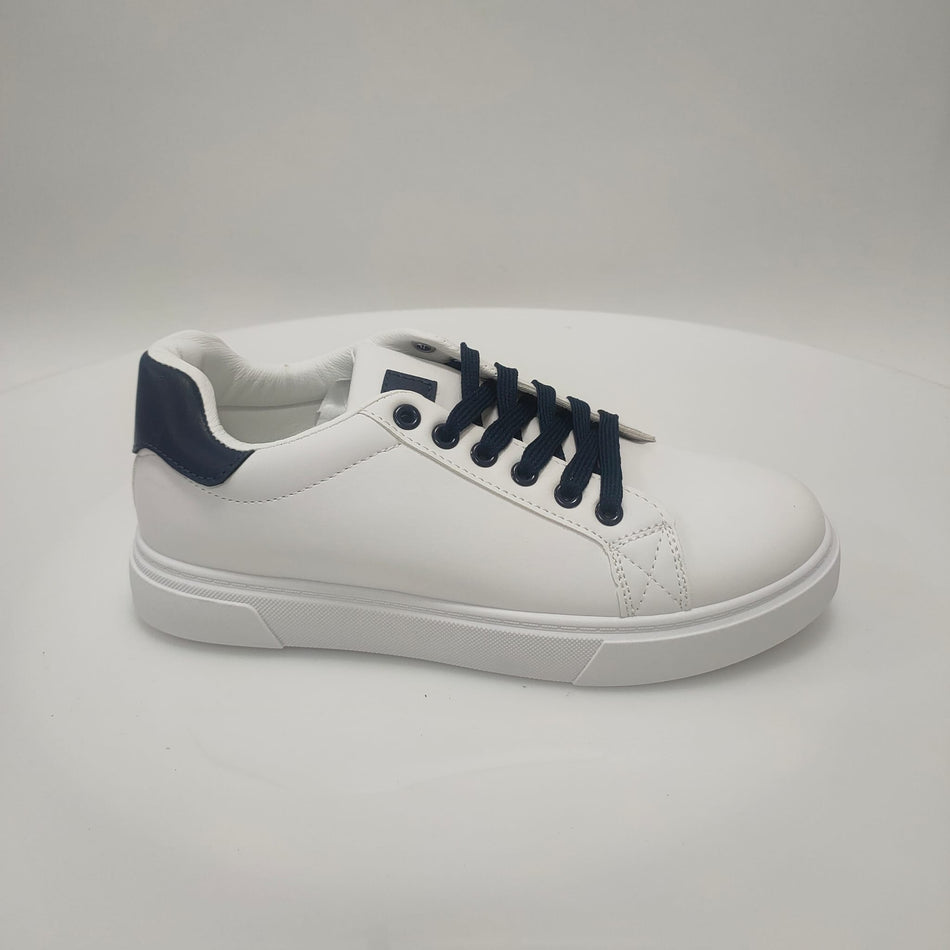 BLANCO