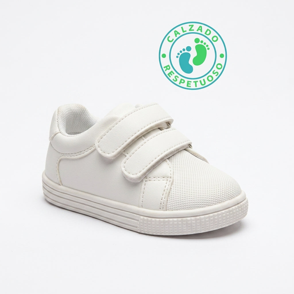 BLANCO