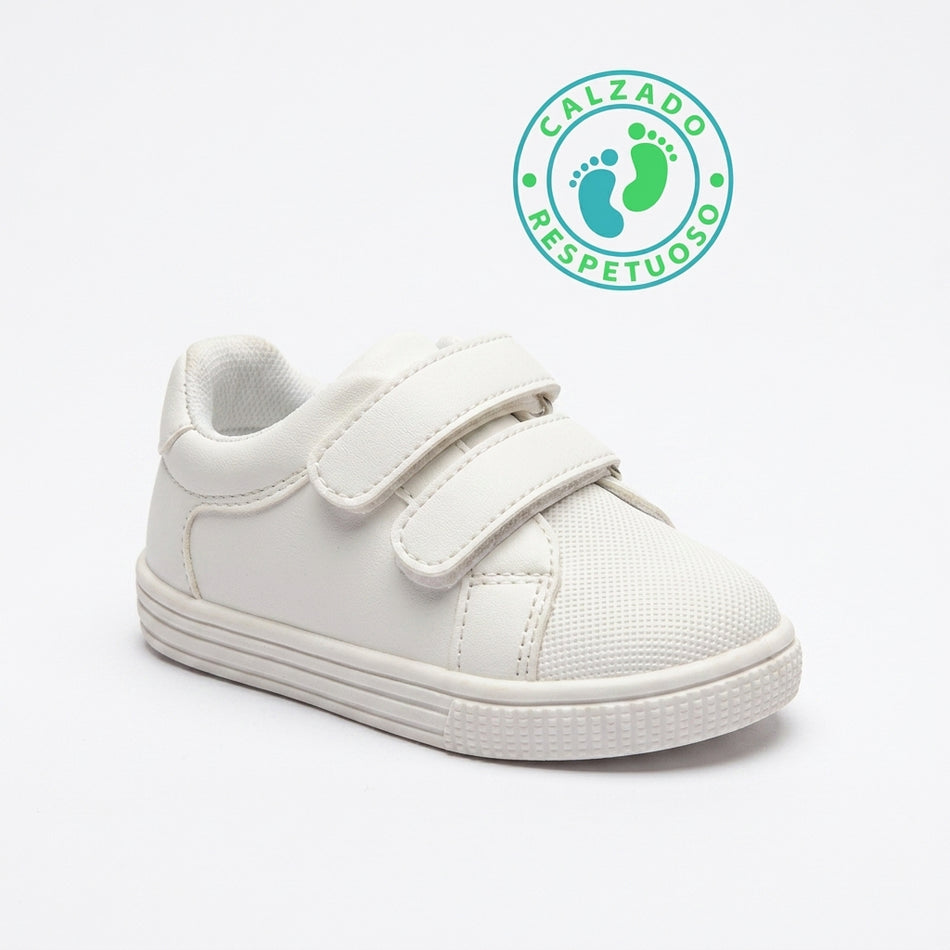 BLANCO