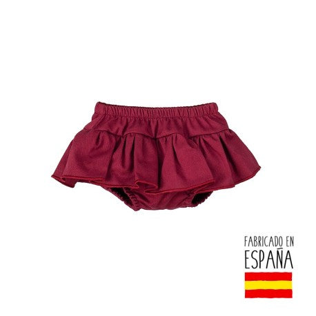 ROJO