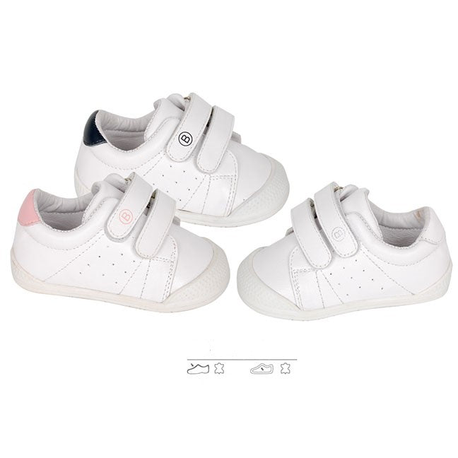 Default
