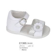 BLANCO