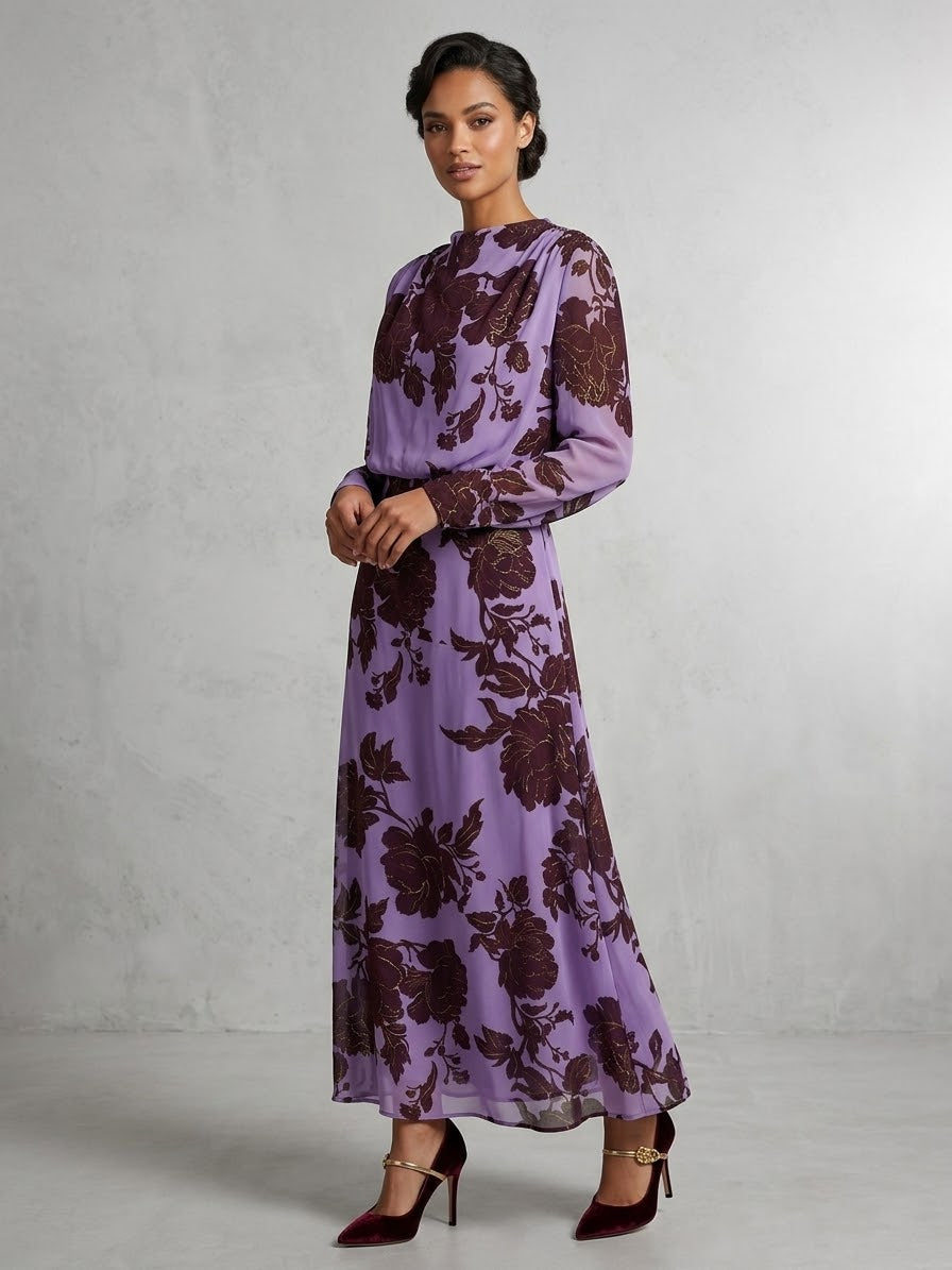 VIOLETA