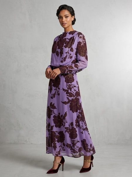 VIOLETA
