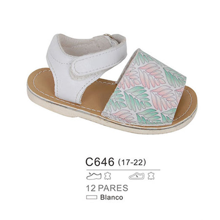 BLANCO