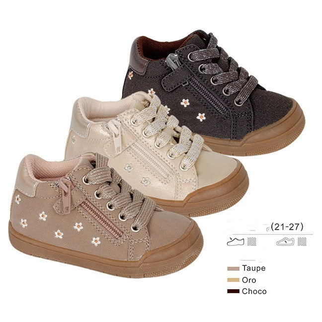 METAL