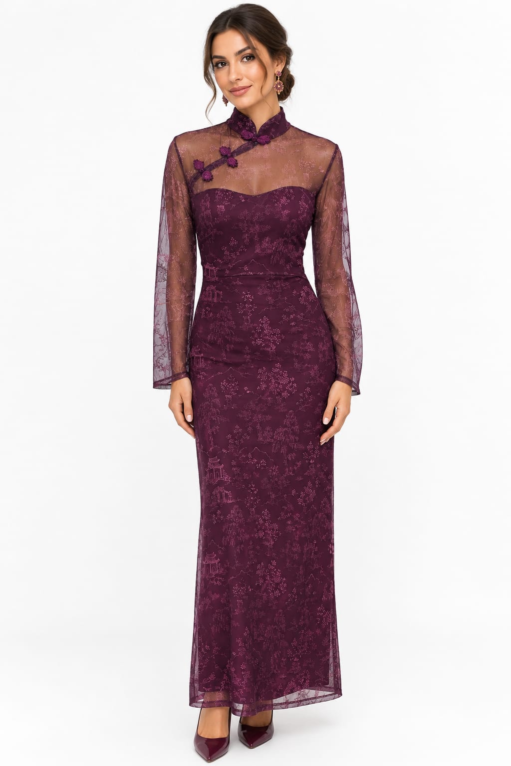VIOLETA
